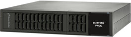 EAN 4260074977820 - PowerWalker BP A24R-4x9Ah 24 V 9 Ah imagen 1