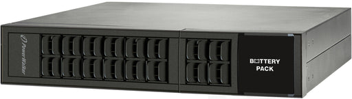 EAN 4260074977844 - PowerWalker BP A72R-12x9Ah 12 V 9 Ah imagen 1