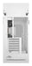 EAN 6933412765301 - DeepCool CL6600 WH Escritorio Blanco imagen 9