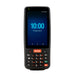 EAN 0729927498232 - AVPos AVP-DC41 ordenador móvil de mano 10,2 cm (4") 800 x 480 Pixeles Pantalla táctil Negro imagen 1