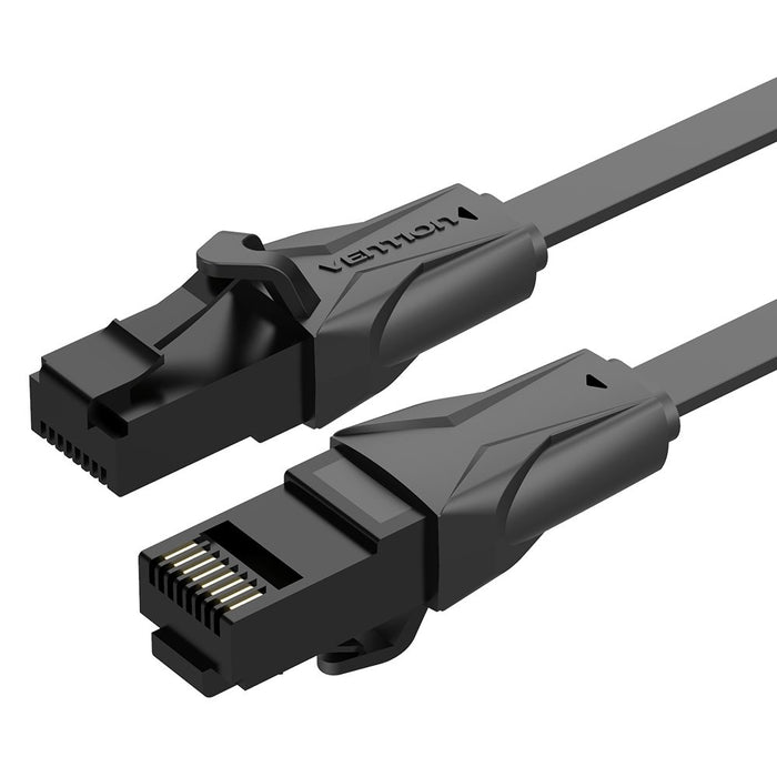 EAN 6922794722316 - Vention IBABL cable de red Cat6 U/UTP (UTP) imagen 1
