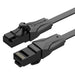 EAN 6922794722385 - Vention IBABE cable de red 0,75 m Cat6 U/UTP (UTP) imagen 1
