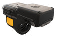 EAN 5715063104453 - Zebra RS61B0-KBSSZWR lector de código de barras Lector de códigos de barras manos libres 2D LED Gris imagen 2
