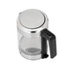 EAN 4211129132879 - WMF KITCHENminis 0413190011 tetera eléctrica 1 L 1900 W Acero inoxidable imagen 4