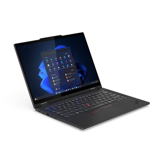 EAN 198158274159 - Lenovo ThinkPad T14s 2-in-1 Gen 1 Intel Core Ultra 5 225U Híbrido (2-en-1) 35,6 cm (14") Pantalla táctil W imagen 6