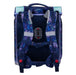 EAN 4017245968213 - McNeill Frozen II juego de mochila escolar Chica Multicolor imagen 11