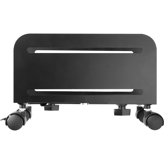 EAN 4043718294053 - InLine 23192A accesorio para alargador eléctrico imagen 2