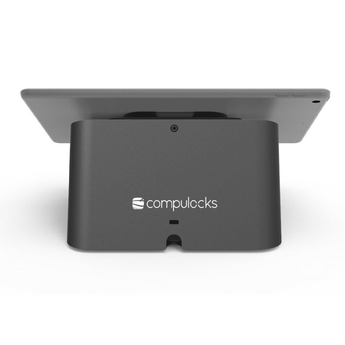 EAN 0819472023246 - Compulocks MAGNETIX SECURED TABLET CAPSULE imagen 3