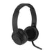 EAN 0085896801832 - Kensington K80183WW auricular y casco Inalámbrico Bluetooth imagen 1