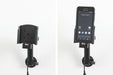 EAN 7320287134209 - Brodit 713420 soporte Soporte activo para teléfono móvil Ordenador portátil Negro imagen 4