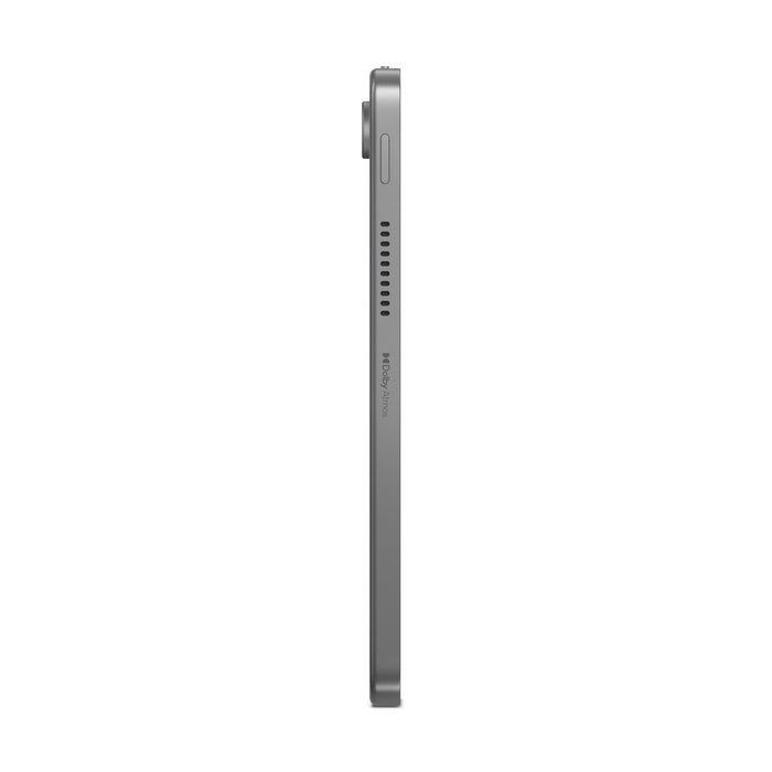 EAN 199275107467 - Lenovo Tab Mediatek 128 GB 25,6 cm (10.1") 4 GB Wi-Fi 5 (802.11ac) Android 14 Gris imagen 4