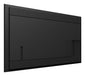 EAN 4548736172999 - Sony BZ40P Pantalla plana para señalización digital 139,7 cm (55") LED Wifi 700 cd / m² 4K Ultra HD Negro imagen 7