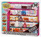 EAN 0035051531104 - Miniverse Make It Mini Hershey's Multipack imagen 3