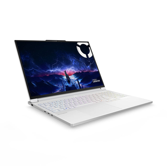 EAN 198156649324 - Lenovo Legion 7 16IAX10 Intel Core Ultra 9 275HX Portátil 40,6 cm (16") WQXGA 32 GB DDR5-SDRAM 1 TB SSD NV imagen 2