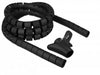 EAN 4043619188383 - DeLOCK 18838 accesorio para cable imagen 1