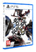 EAN 5051892240574 - Warner Bros Suicide Squad: Kill the Justice League Estándar Inglés PlayStation 5 imagen 2