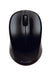EAN 0023942490425 - Verbatim Go Nano ratón Oficina Ambidextro RF inalámbrico 1600 DPI imagen 3