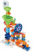 EAN 3417765423499 - VTech Marble Rush 80-542349 juego educativo imagen 3