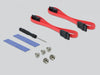 EAN 4043619904860 - DeLOCK 90486 tarjeta y adaptador de interfaz Interno imagen 4