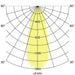 EAN 4250047797272 - Brumberg 12461073 iluminación de techo G imagen 2