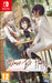 EAN 5055377607098 - Funbox Media Please Be Happy imagen 2
