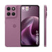 EAN 0840493624440 - Motorola moto g17 17,1 cm (6.72") SIM doble Android 15 USB Tipo C 4 GB 256 GB 5200 mAh Rosa imagen 2