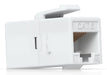 EAN 0810084697382 - Ubiquiti UACC-Keystone-Coupler-C6 imagen 4