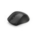 EAN 4047443370853 - Hama Riano ratón Izquierda RF inalámbrico Óptico 1200 DPI imagen 1