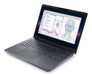 EAN 5397321002314 - DELL Pro Max 16 Plus MB16250 Intel Core Ultra 7 265HX Estación de trabajo móvil 40,6 cm (16") Full HD+ 32 imagen 2