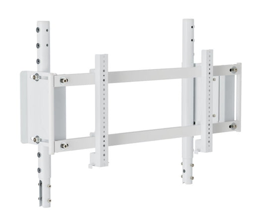 EAN 3770031134568 - Oplite 102068 Soporte para monitor de simulador de vuelo/carreras imagen 1