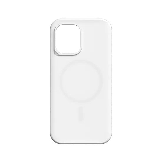 EAN 4711592494929 - RhinoShield Solid X Magsafe funda para teléfono móvil Blanco imagen 1