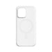 EAN 4711592494929 - RhinoShield Solid X Magsafe funda para teléfono móvil Blanco imagen 1