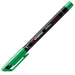 EAN 4006381115049 - STABILO OHP 0,4 marcador permanente imagen 2