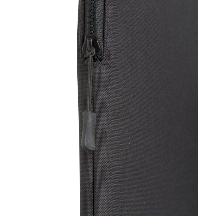 EAN 5711428042880 - dbramante1928 California Pro 30,5 cm (12") Funda Negro imagen 5