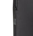 EAN 5711428042903 - dbramante1928 Bulk 40,6 cm (16") Funda Negro imagen 5