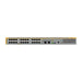 EAN 767035228976 - Allied Telesis AT-x240-26GHXm-50 Gestionado L3 5G Ethernet (100/1000/5000) Energía sobre Ethernet (PoE) 1U imagen 2