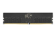EAN 5908267963074 - Goodram GR4800D564L40/32G módulo de memoria 32 GB 1 x 32 GB DDR5 288-pin DIMM ECC imagen 2