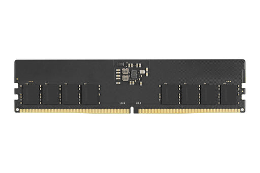 EAN 5908267963074 - Goodram GR4800D564L40/32G módulo de memoria 32 GB 1 x 32 GB DDR5 288-pin DIMM ECC imagen 2