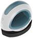 EAN 6976230000131 - LOKLiK SG-RYJ-0156-EU-L-B2B plancha térmica 250 W Negro, Azul, Blanco 66 x 110 mm 180 °C imagen 2