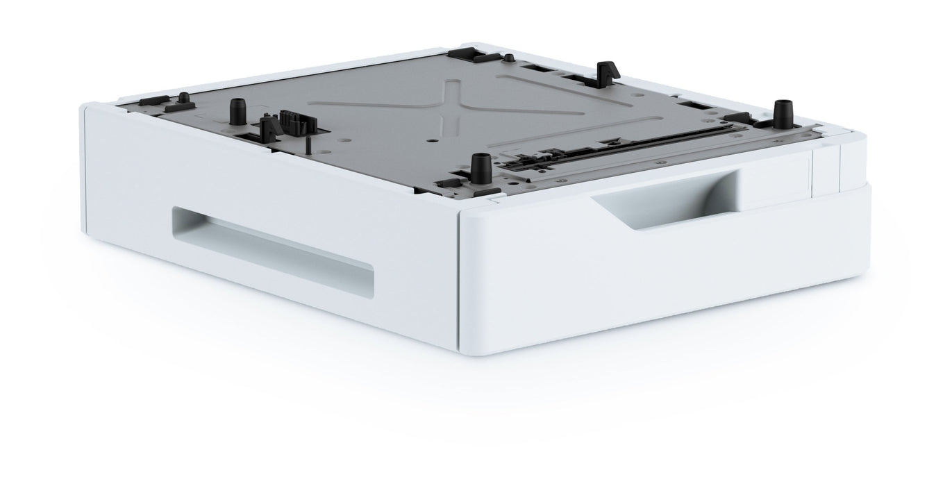 EAN 95205040746 - Xerox 097N02445 printer/scanner spare part/accessory Bandeja de papel 1 pieza(s) imagen 1