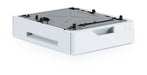 EAN 95205040746 - Xerox 097N02445 printer/scanner spare part/accessory Bandeja de papel 1 pieza(s) imagen 1