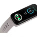 EAN 4711081956563 - ASUS VivoWatch 5 AERO (HC-C05) PMOLED Pulsera de actividad 2,44 cm (0.96") IP68 Gris imagen 4