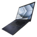 EAN 4711387563854 - ASUS ExpertBook B3 B3404CMA-Q50327X 35,6 cm (14") DDR5-SDRAM Wi-Fi 6 (802.11ax) imagen 8