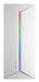 EAN 8435693110606 - Mars Gaming MC-Blaze Midi Tower Blanco imagen 2