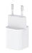 EAN 8427542132426 - Ksix BCD20GAN01B Universal Corriente alterna Interior imagen 3