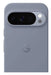 EAN 840353927872 - Google Pixelsnap funda para teléfono móvil 16 cm (6.3") Gris imagen 1