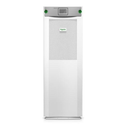 EAN 8592978480233 - APC Galaxy VS sistema de alimentación ininterrumpida (UPS) Doble conversión (en línea) 30 kVA 30000 W imagen 3