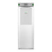 EAN 8592978480233 - APC Galaxy VS sistema de alimentación ininterrumpida (UPS) Doble conversión (en línea) 30 kVA 30000 W imagen 3
