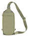 EAN 745883959457 - Belkin ENA022HQBK Bolsa de transporte Nintendo Oliva imagen 4
