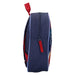 EAN 8712645338692 - Vadobag Cars Hit The Road mochila Mochila informal Multicolor imagen 3